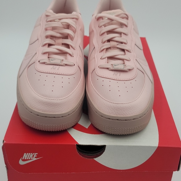 Nike Air Force 1 '82 pink - Picture 2 of 2